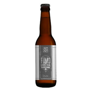 https://www.autautbirra.it/wp-content/uploads/2017/05/fumoshop-300x300.jpg