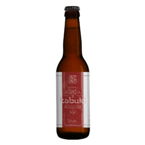 https://www.autautbirra.it/wp-content/uploads/2017/05/kabukishop-300x300.jpg