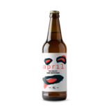 Box Fumo di Londra - Smoked Porter - immagine 2