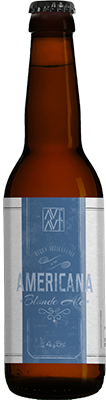 https://www.autautbirra.it/wp-content/uploads/2023/05/americana.png