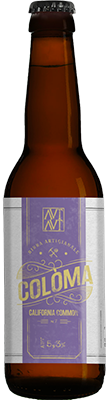 https://www.autautbirra.it/wp-content/uploads/2023/05/coloma.png