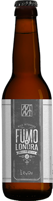 https://www.autautbirra.it/wp-content/uploads/2023/05/fumo.png