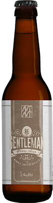 https://www.autautbirra.it/wp-content/uploads/2023/05/gentleman-1.png