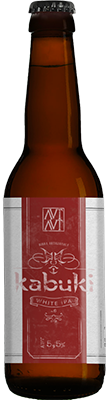 https://www.autautbirra.it/wp-content/uploads/2023/05/kabuki.png