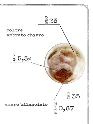 https://www.autautbirra.it/wp-content/uploads/2023/05/tech-coloma.png