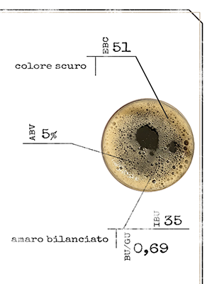 https://www.autautbirra.it/wp-content/uploads/2023/05/tech-fumo.png