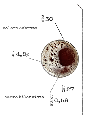 https://www.autautbirra.it/wp-content/uploads/2023/05/tech-gent.png