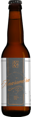 https://www.autautbirra.it/wp-content/uploads/2025/01/amarambrapicc.png