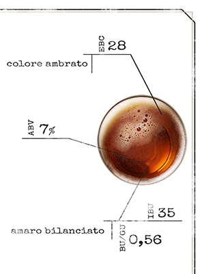 https://www.autautbirra.it/wp-content/uploads/2025/01/tech-amarambra.png