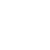 https://www.autautbirra.it/wp-content/uploads/2025/02/F-2.png