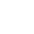 https://www.autautbirra.it/wp-content/uploads/2025/02/I-1.png
