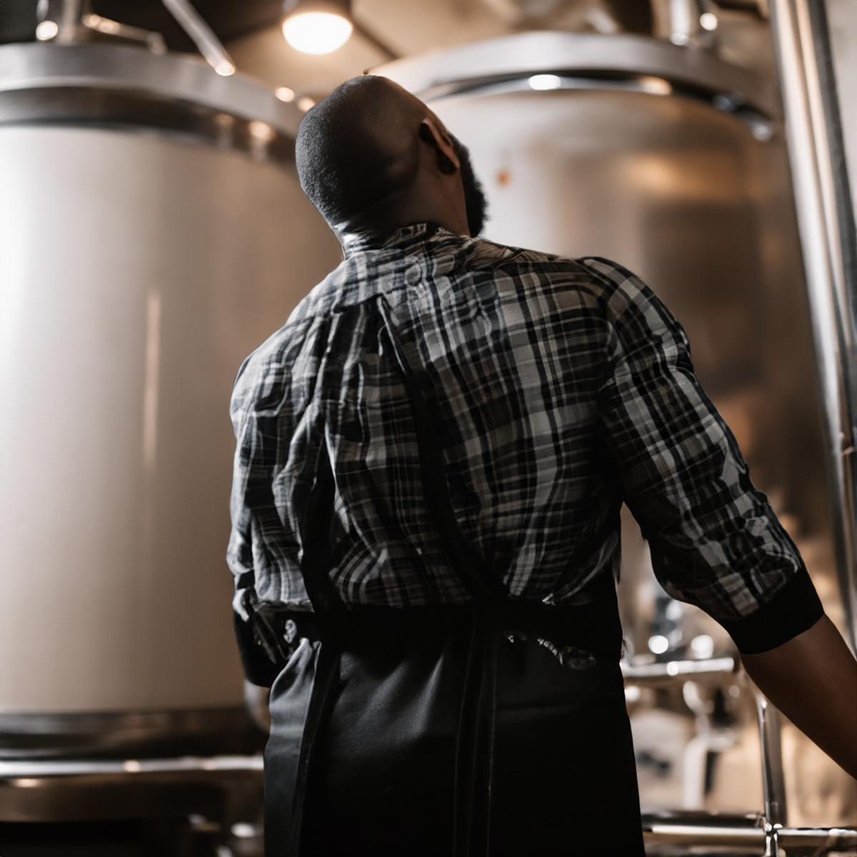 https://www.autautbirra.it/wp-content/uploads/2025/02/brewer.jpg