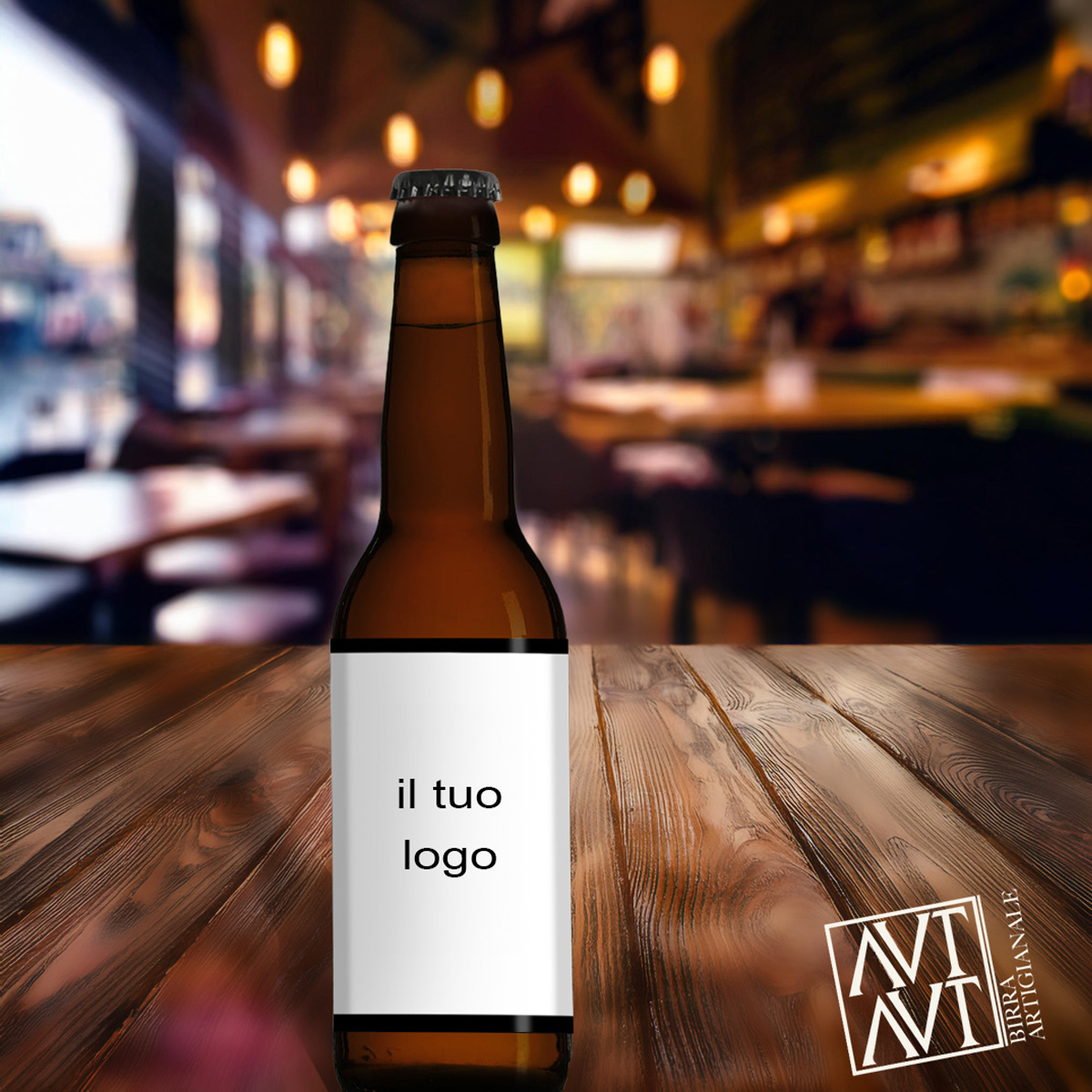 https://www.autautbirra.it/wp-content/uploads/2025/02/custombeer.jpg