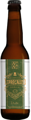 https://www.autautbirra.it/wp-content/uploads/2025/07/leprecauno.png