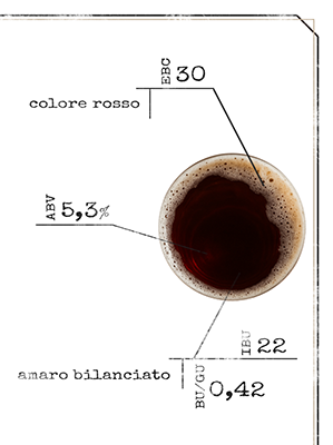 https://www.autautbirra.it/wp-content/uploads/2025/07/tech-leprecauno.png